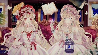 ​前男友不想我找男朋友，是还爱我吗