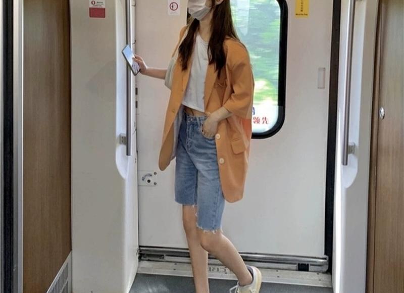 致拼搏路上的自己简短语录(致拼搏路上的自己简短语录身体健康说说)