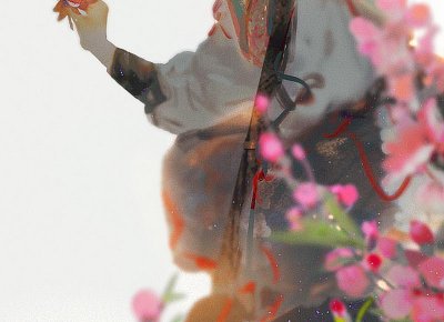 ​前任的分手炮：那天我们为什么要分手？