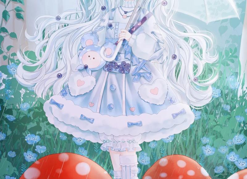 双鱼座几岁后为什么会变得不一样？你知道吗？