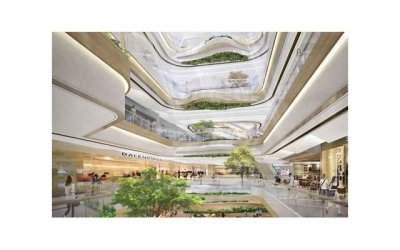 ​为什么我总觉得男友对我不够用心？