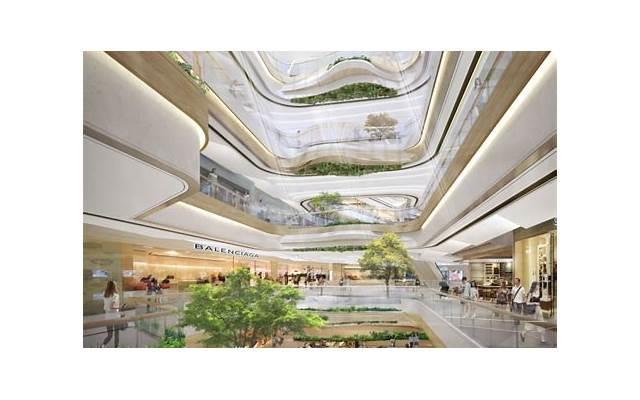 为什么我总觉得男友对我不够用心？