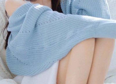 ​孩子的婚姻破裂离异，父母该做什么