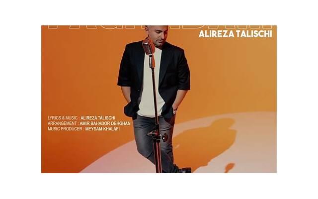 解密：为什么农历比阳历更准确？