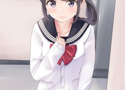 ​男生最抵抗不了女生亲他哪 女生亲男生哪里最撩人