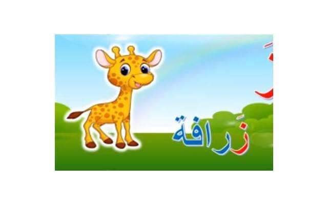 如果婚姻生活淡了该怎么迅速挽回补救