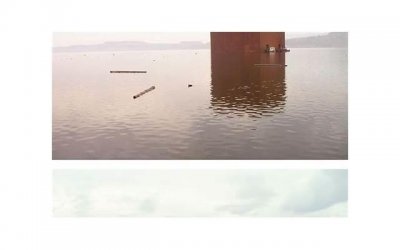 ​娶到就是赚到！佛系女友的3大优点