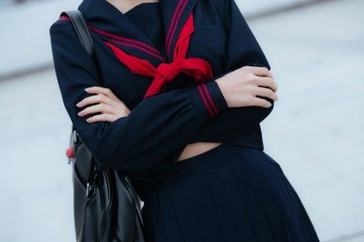 ​为什么越是相爱的人越是互相折磨