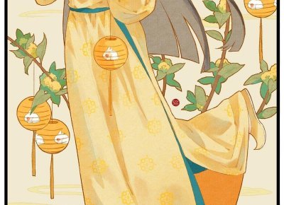 ​男生会和不喜欢的女生看电影吗（男友和别的女生去看电影）