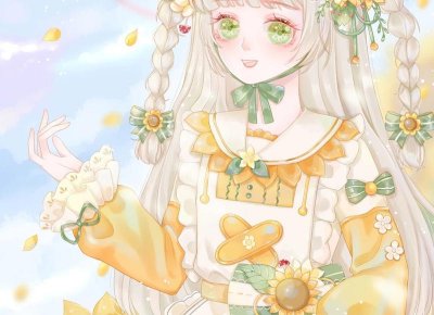 ​美女接触多婚姻容易出问题