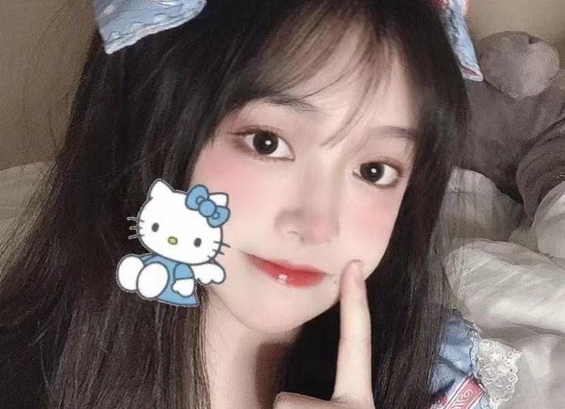  男朋友想先领证后给彩礼