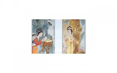 ​如何用一句话触动女友心弦，成功挽回爱情？