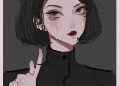 ​为什么不建议追大龄老剩女(大龄剩男怎么追大龄剩女)