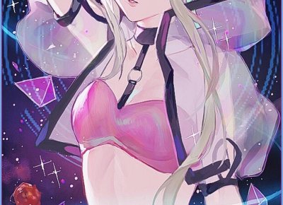 ​挽回婚姻关系咨询，如何有效挽回婚姻关系？