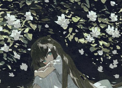 ​挽回巨蟹座男生的方法，挽回变心巨蟹男的绝招