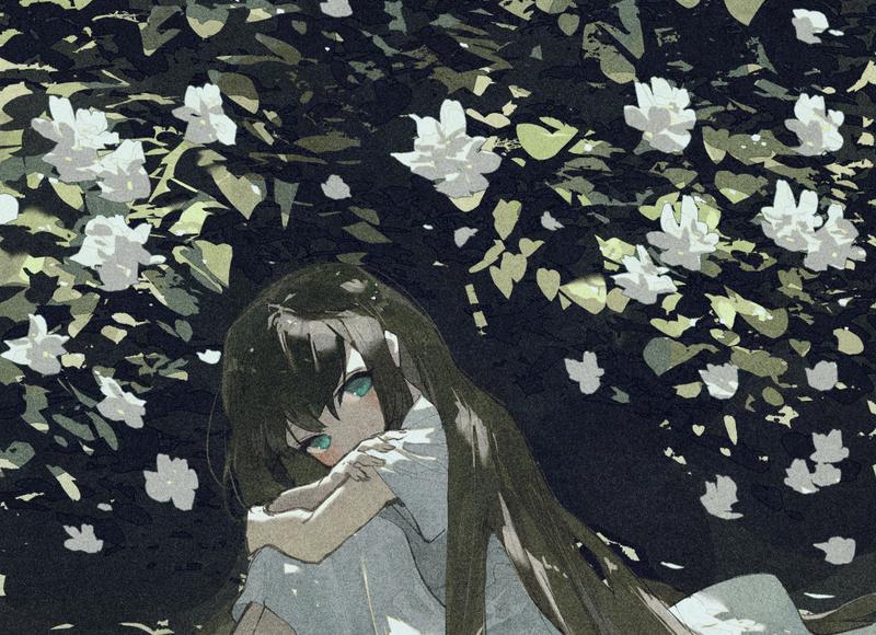 挽回巨蟹座男生的方法，挽回变心巨蟹男的绝招