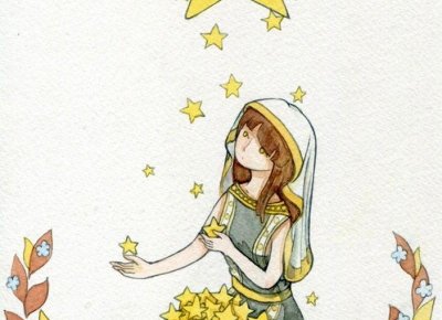 ​无性婚姻能坚持多久？离婚还是不离婚