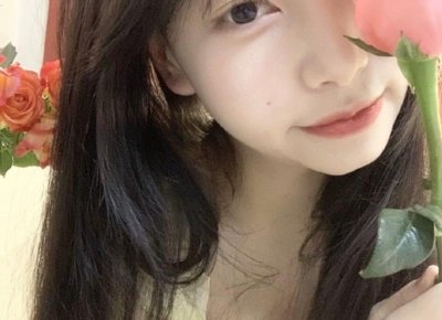 ​别人为什么敢得罪你、欺负你，主要原因有六个，你细品！