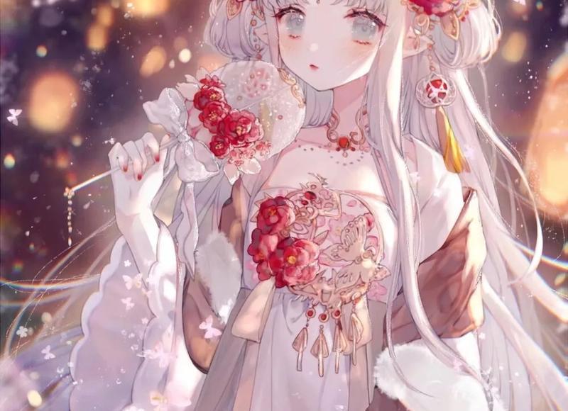 婚后没有没有共同生活的情况下离婚要返还彩礼 婚后没有没有共同生活的情况下离婚要返还彩礼