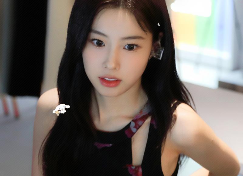 婚姻该怎样经营才能幸福，婚姻如何经营才能幸福？