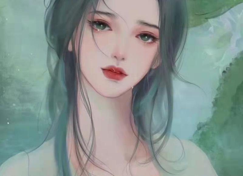 恋爱达人的恋爱技巧之如何处理情侣之间要分手问题 恋爱达人的恋爱技巧之如何处理情侣之间要分手问题