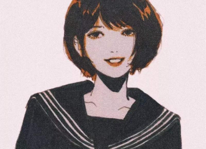 男朋友想分手怎么挽回