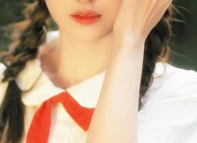 ​挽回男友攻略：分手后挽回前男友的话