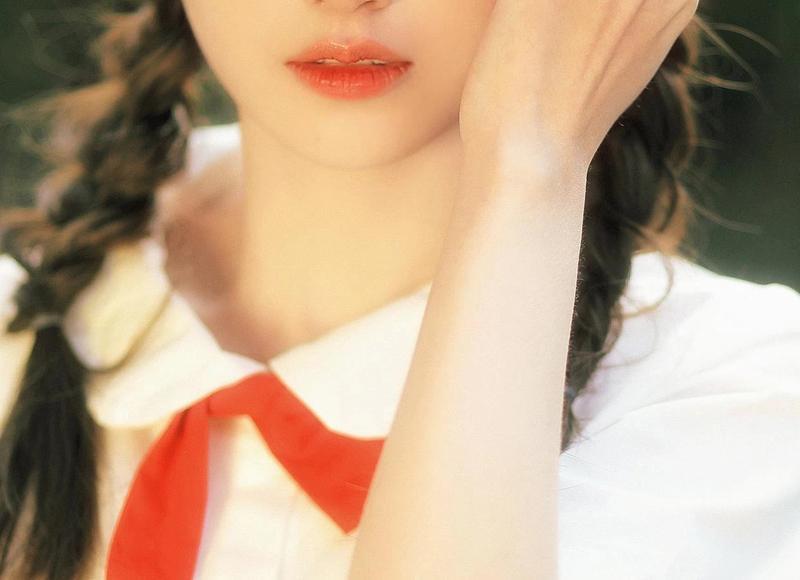 挽回男友攻略：分手后挽回前男友的话