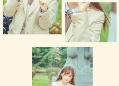 ​为什么女生回复冷淡？因为你犯了这些错误