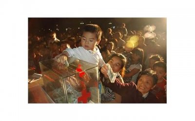 ​李东旭的真实女友（盘点李栋旭历年绯闻女友）