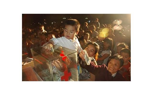 李东旭的真实女友（盘点李栋旭历年绯闻女友）