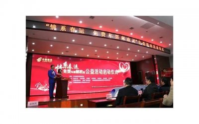 ​男朋友不接我电话，我和他吵架，他要和我分手