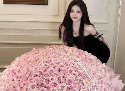 ​网恋靠谱男生的8个特征，男生网恋动心了的表现