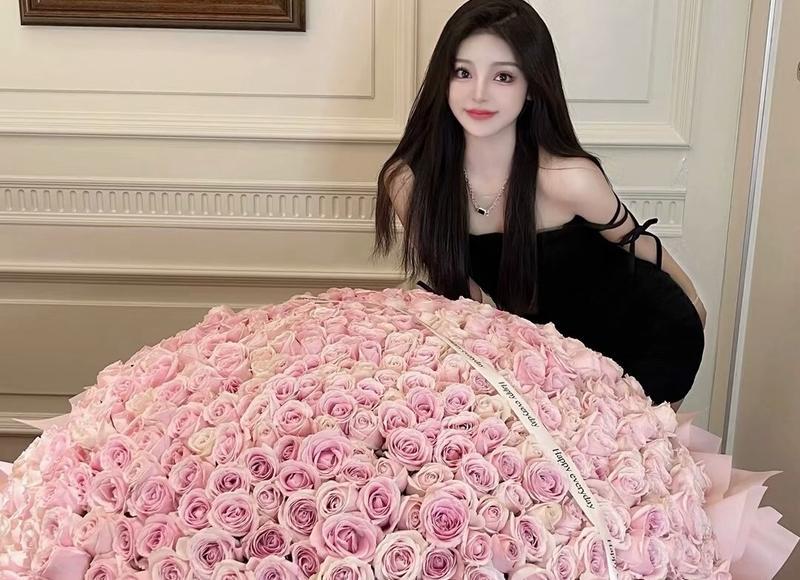 网恋靠谱男生的8个特征，男生网恋动心了的表现