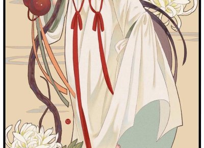 ​我不想离婚，我该如何拯救我们的婚姻