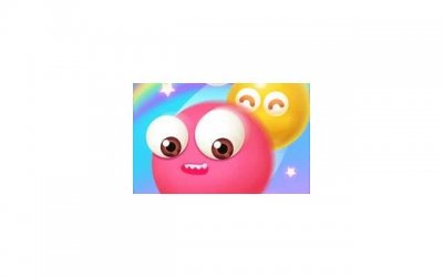 ​为什么钻戒只能改一次圈