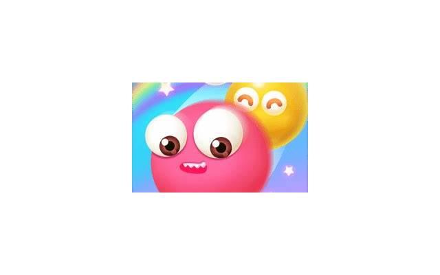 为什么钻戒只能改一次圈 为什么钻戒只能改一次圈