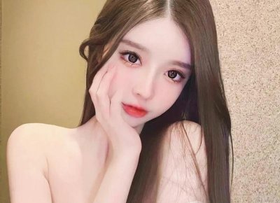 ​独特个性：分析巨蟹座男生的性格与外貌特征