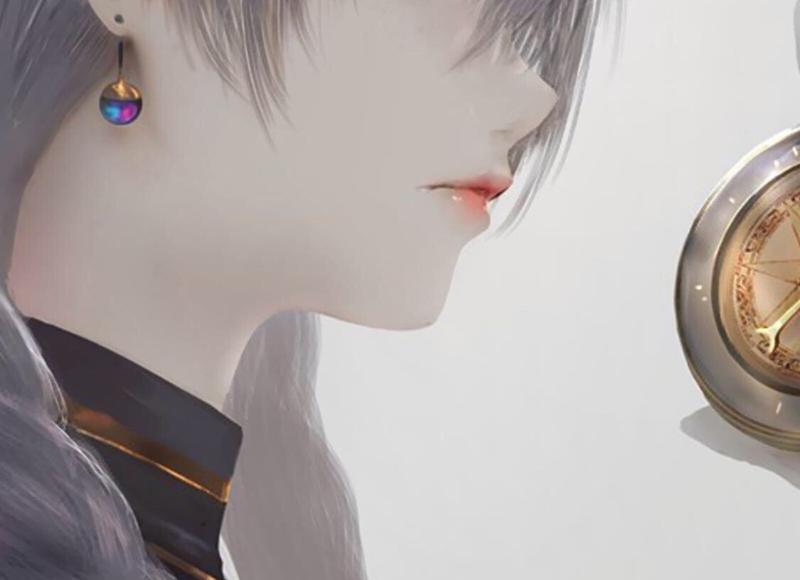 婚姻挽救全攻略：想修复婚姻，如何修复破裂的婚姻关系？