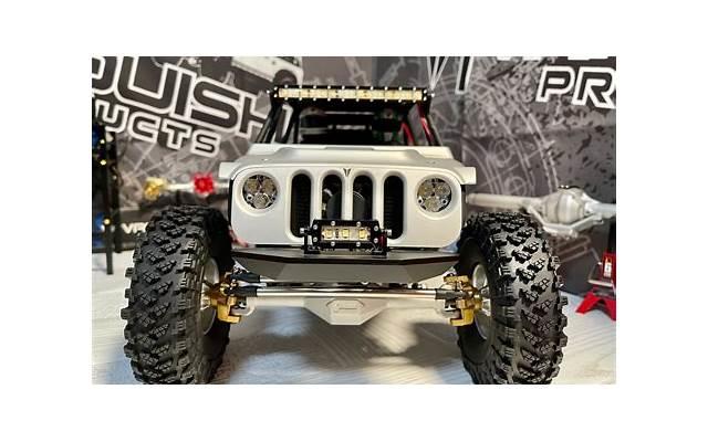  交往三年没见过女朋友家人，该不该分手