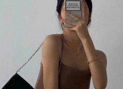 ​近亲为什么不能结婚生孩子？