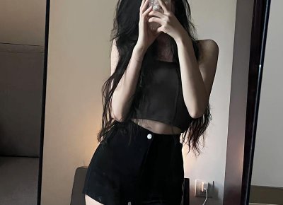 ​老实人为什么不招人喜欢？老实人怎么追女生？