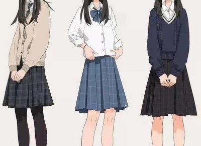 ​离婚户口可以迁回娘家吗