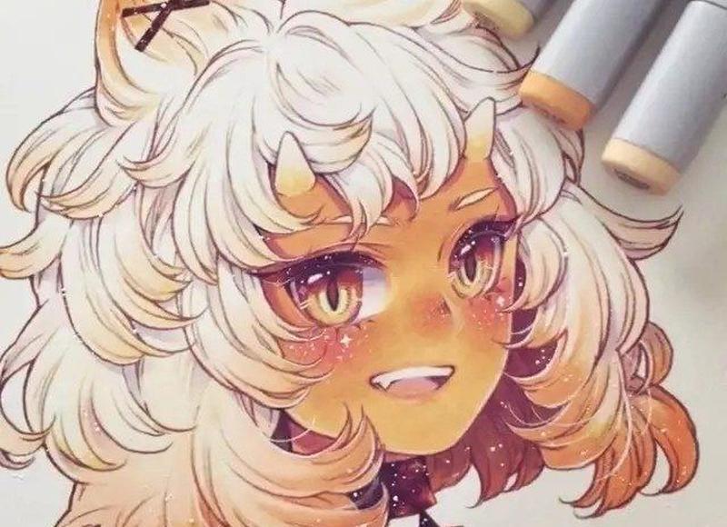 金牛男偏爱的女生类型，金牛座男生最吃哪一套