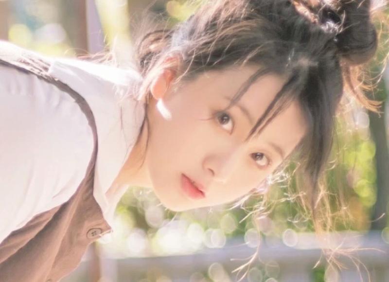 男朋友称呼的选择方法