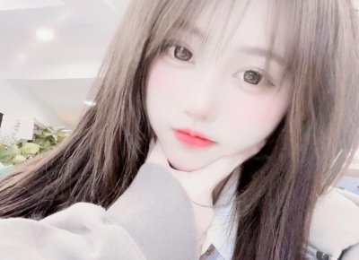 ​挽回婚姻最有效的方法 知乎