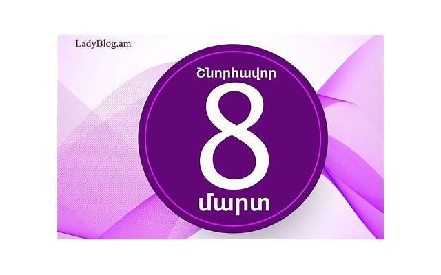 无性婚姻你们怎么维持？，无性婚姻多可怕