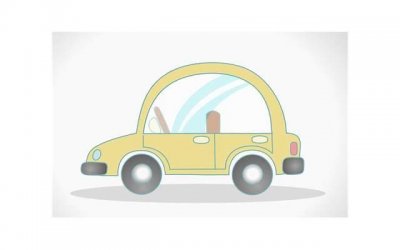 ​怎么才能挽回婚姻，如何挽回婚姻？