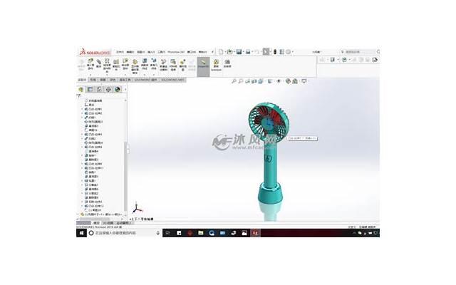 真正想“娶你回家”的男生，才问你“3句话”，网友：情商真高