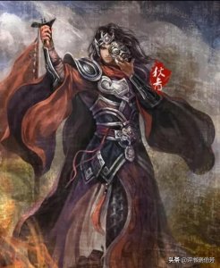 ​呼杨合兵三实七虚狄青依旧是大宋武曲星，闹事闯祸狄龙是罪魁祸首